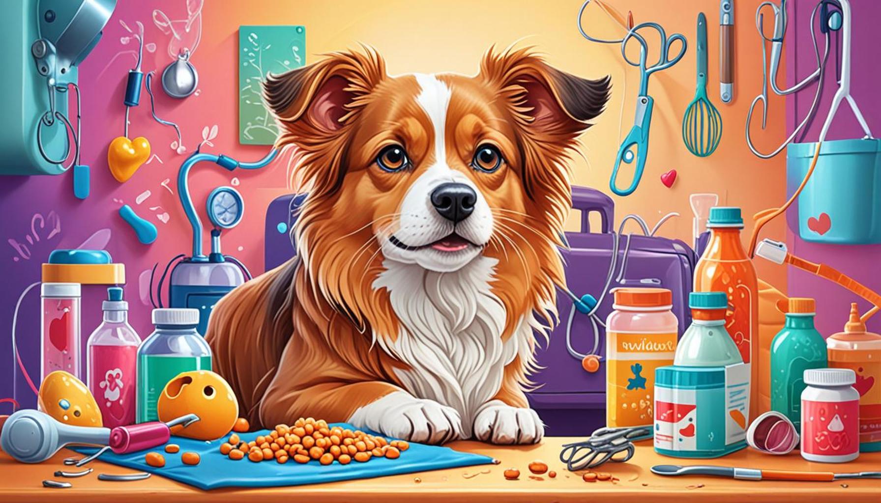 The Importance of Prevention: Regular Veterinary Care for Your Pet’s Health