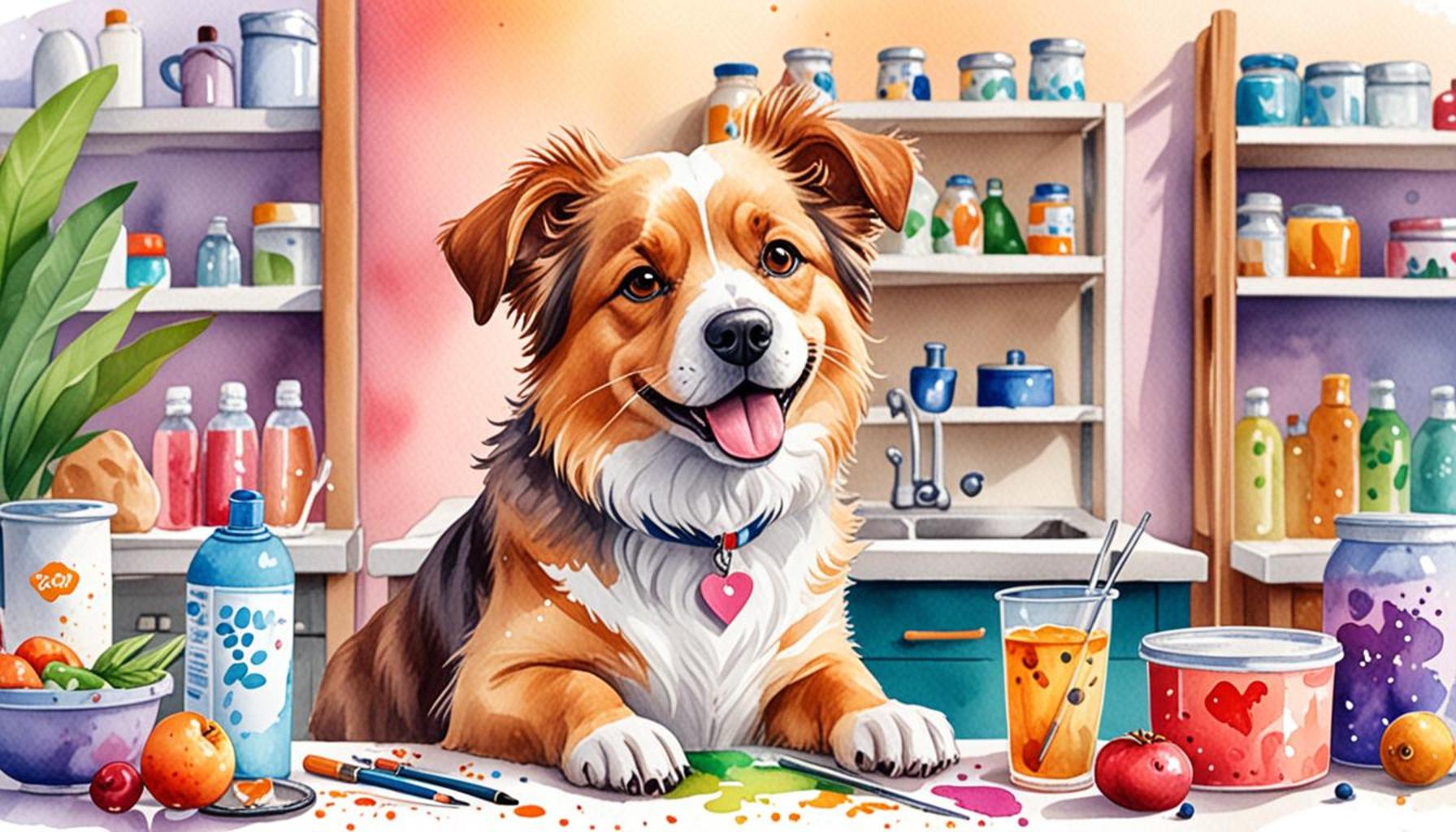 How to Choose the Ideal Veterinarian: Tips for Pet Owners