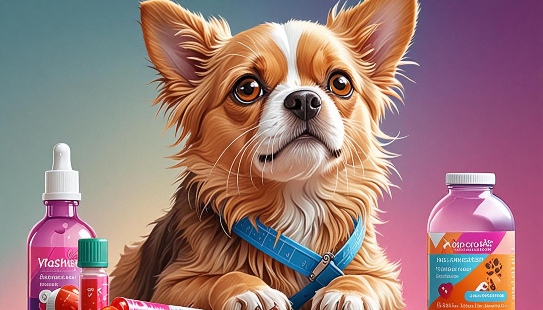 Vaccines for Pets: What Every Owner Needs to Know About Immunization and Prevention