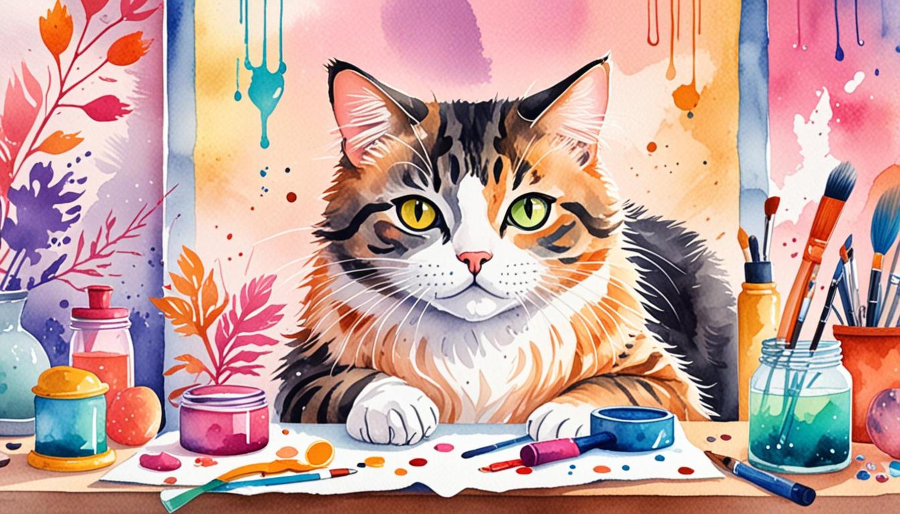 Cat Training: Demystifying the Process and Making It Effective