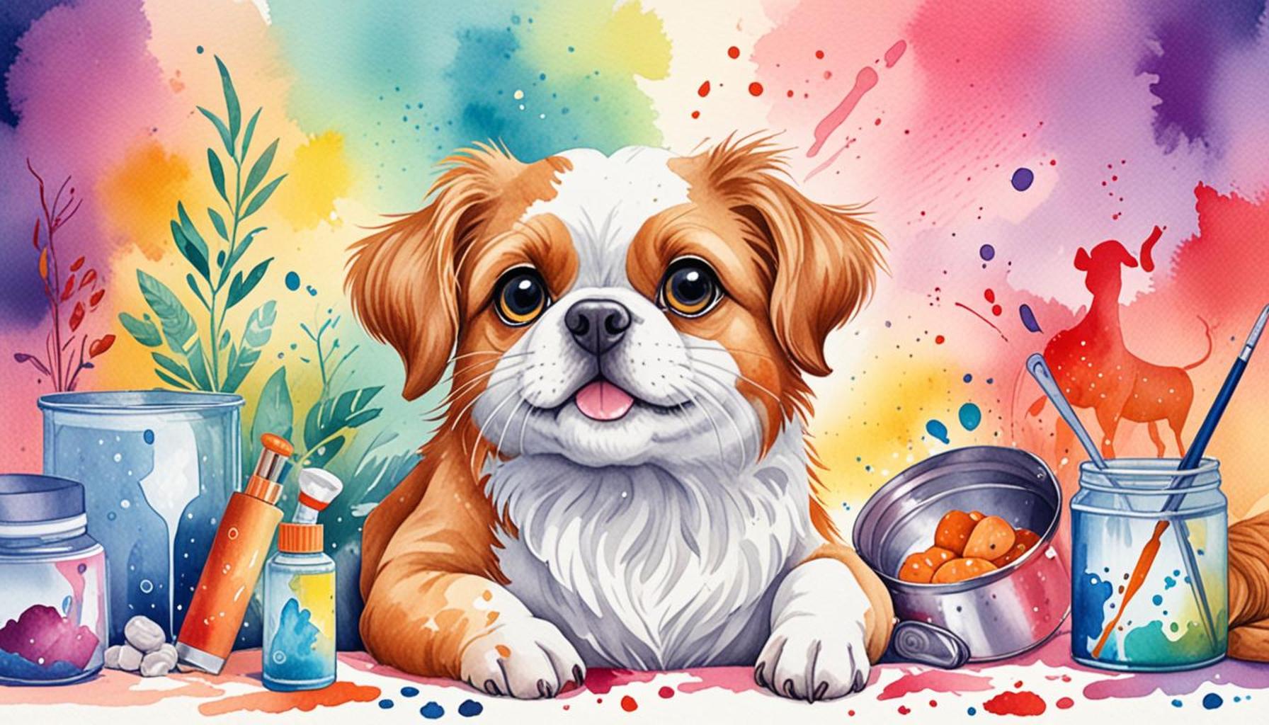 The Importance of Prevention in Veterinary Care for Pets