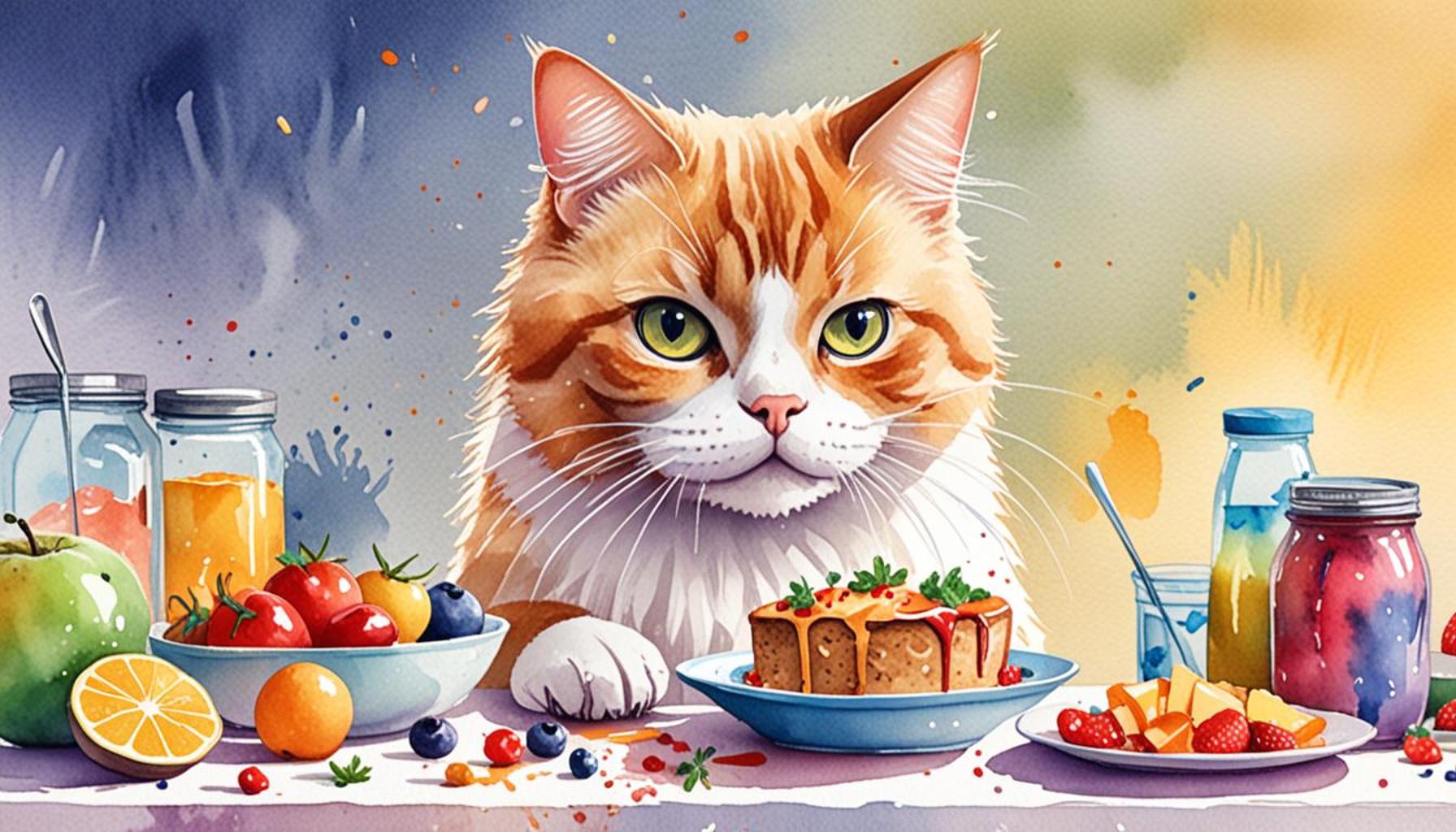 Common Mistakes in Pet Feeding: Demystifying Myths about Homemade Diets