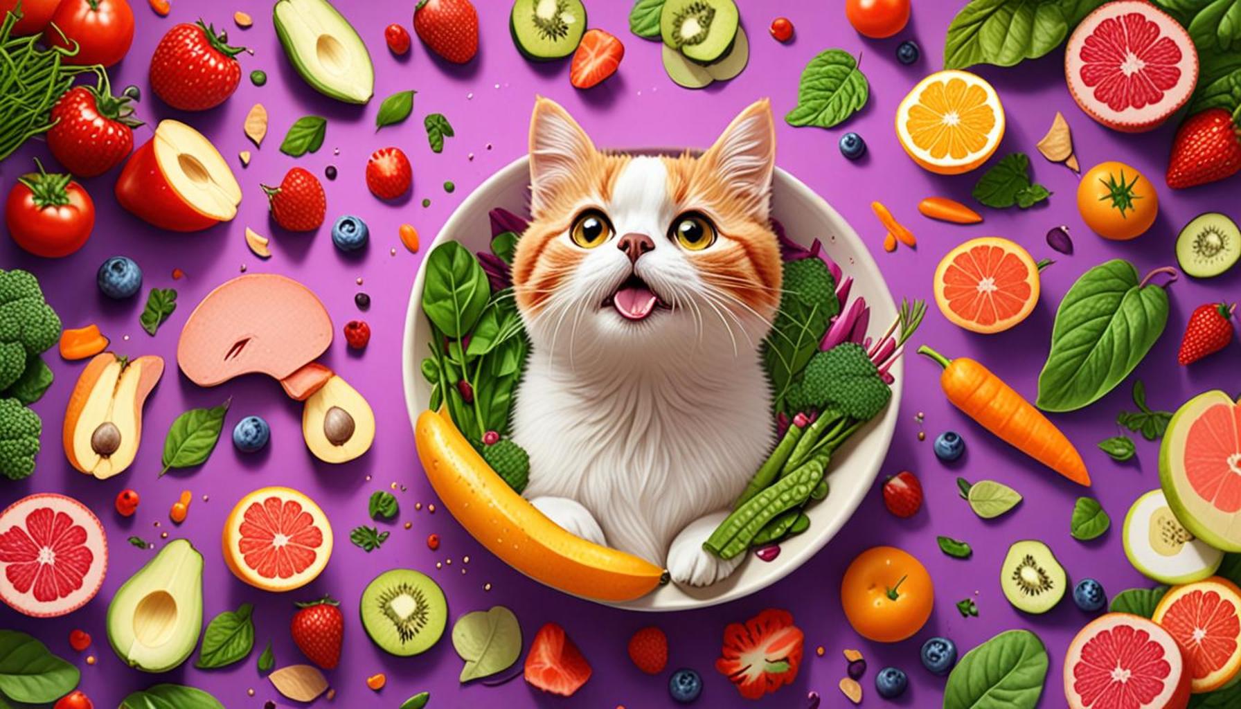 Natural Feeding: Benefits and Challenges of a Raw Diet for Pets