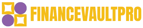 financevaultpro.com