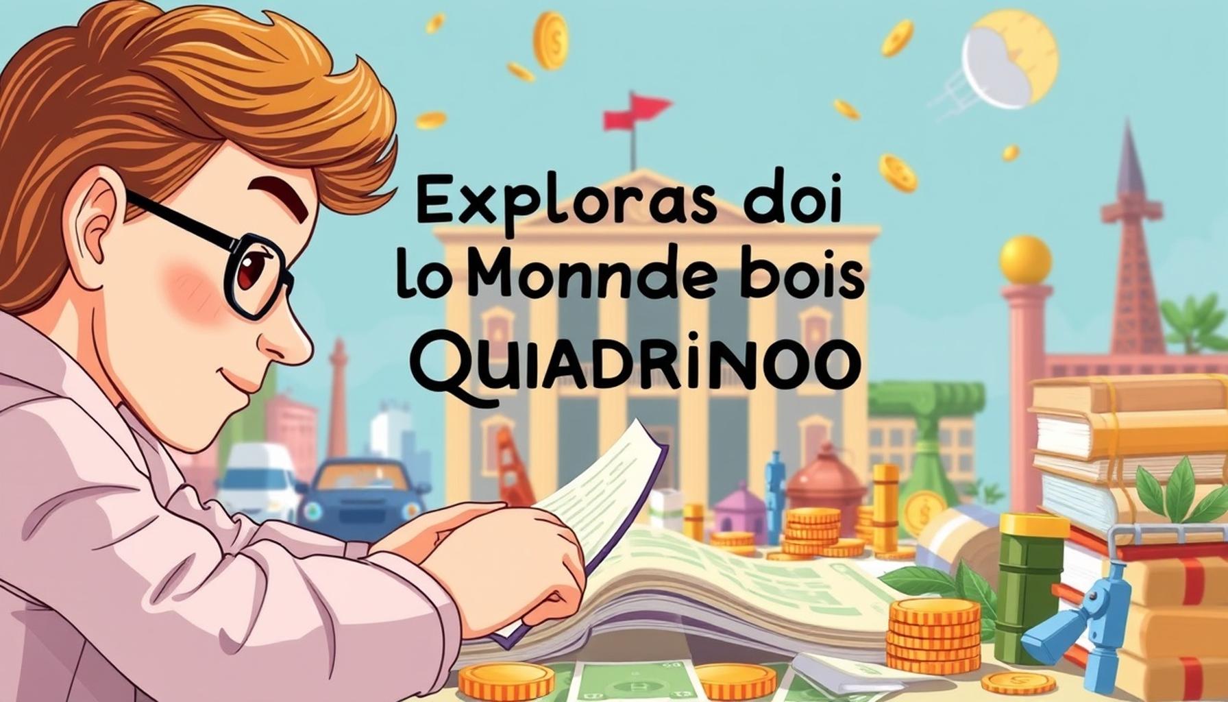 Exploring the World of Comics: Creating Your Own Comic Strips