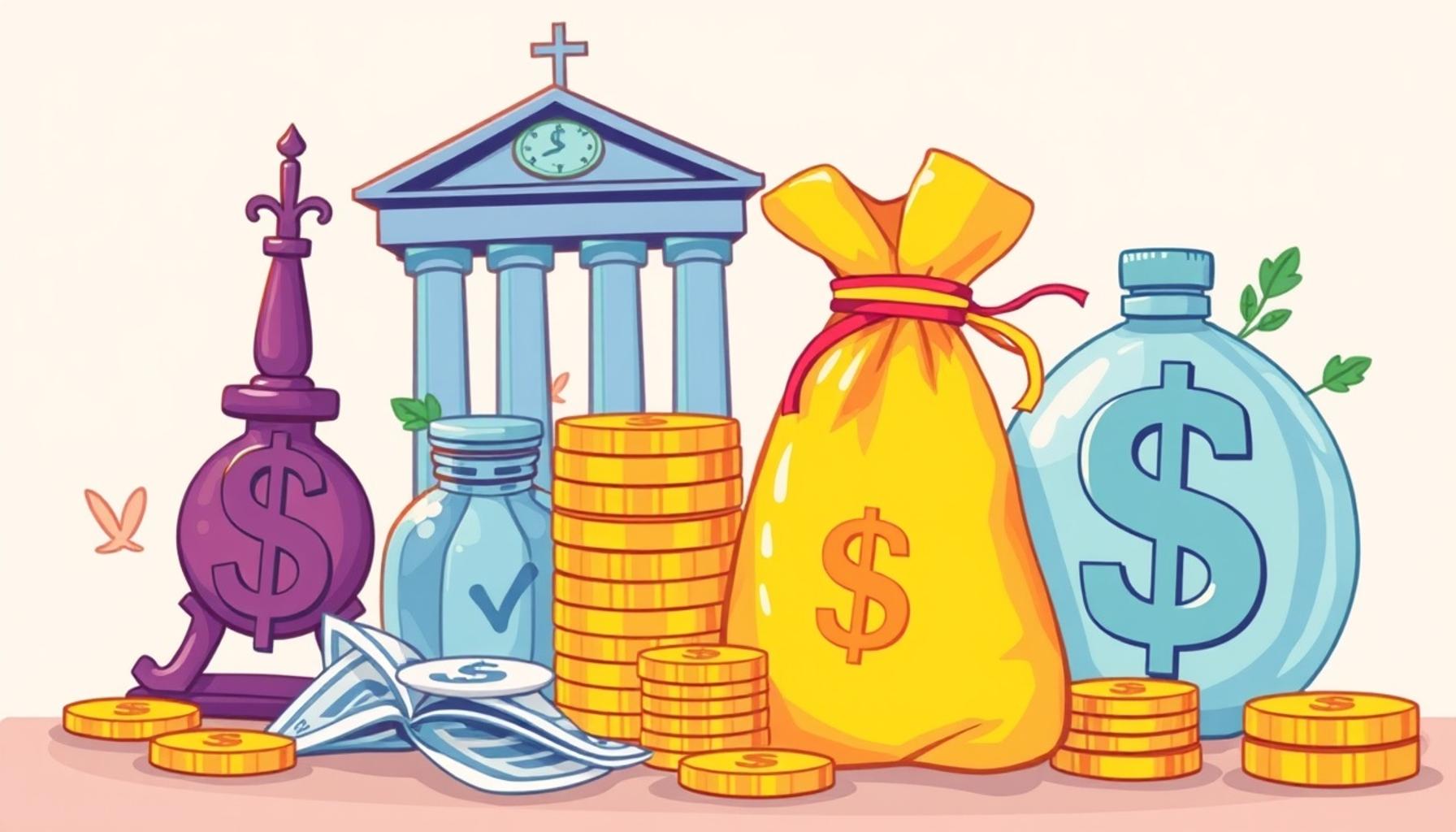 Writing with the Hands: The Art of Calligraphy as a Creative Hobby