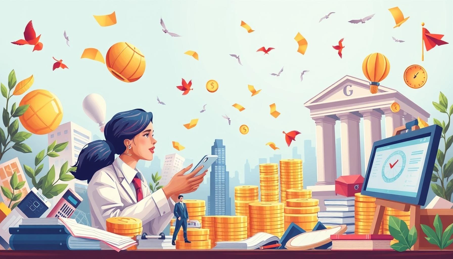 The Importance of Live Performance in Emotional Connection with the Audience