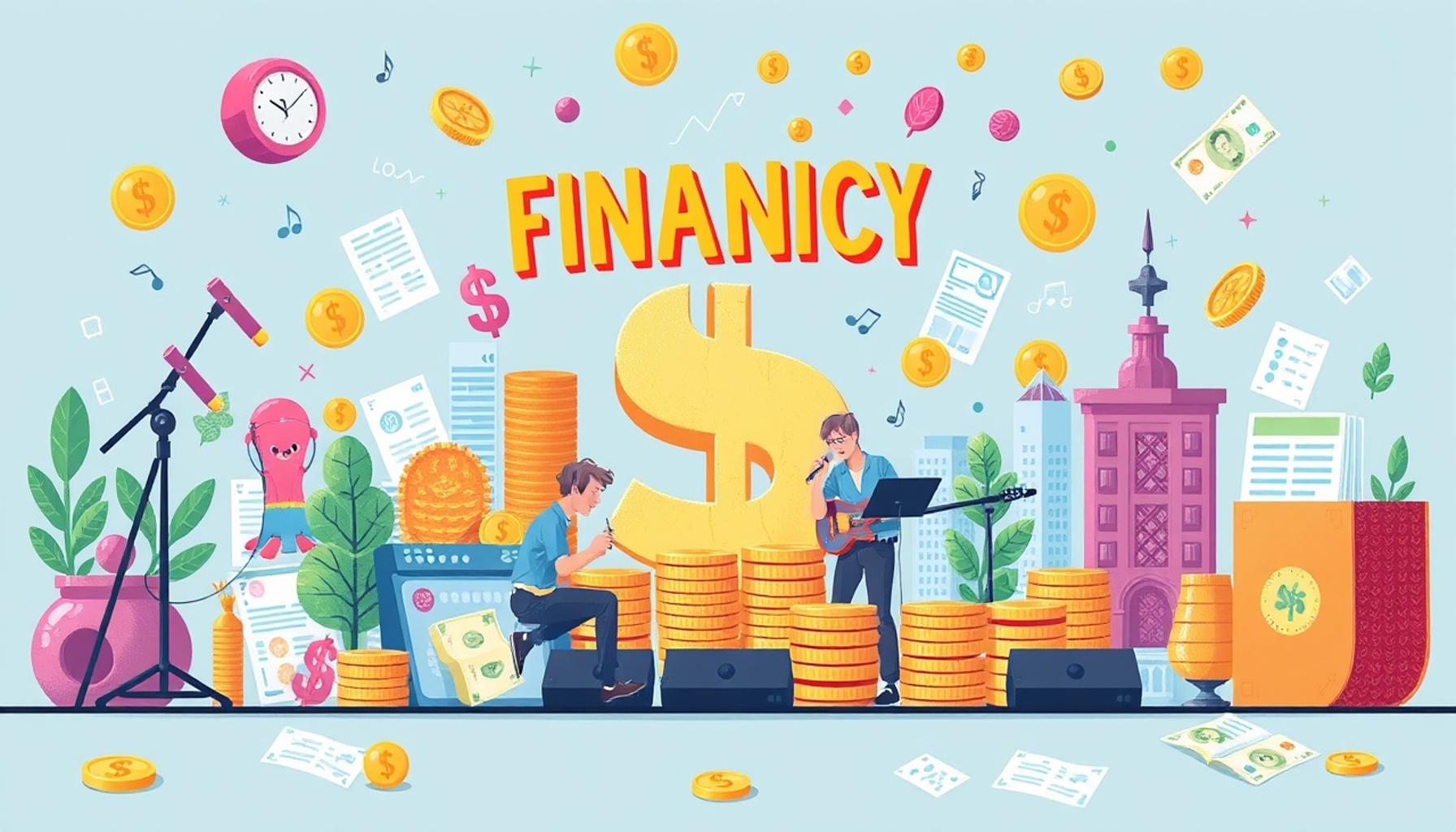 Exploring the Intersection between Musical Performance and Creative Improvisation