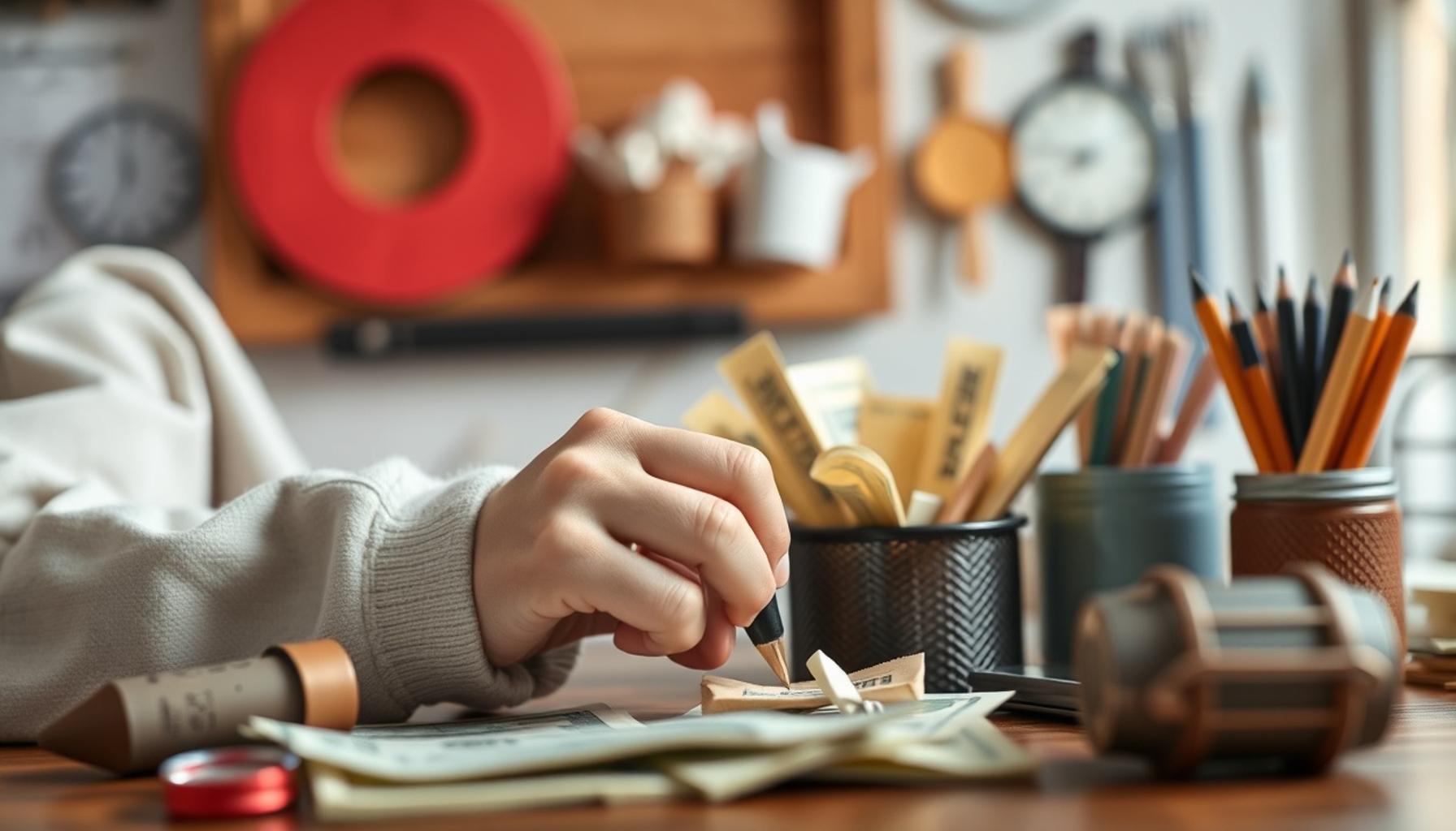 Artistic mastery and techniques?>