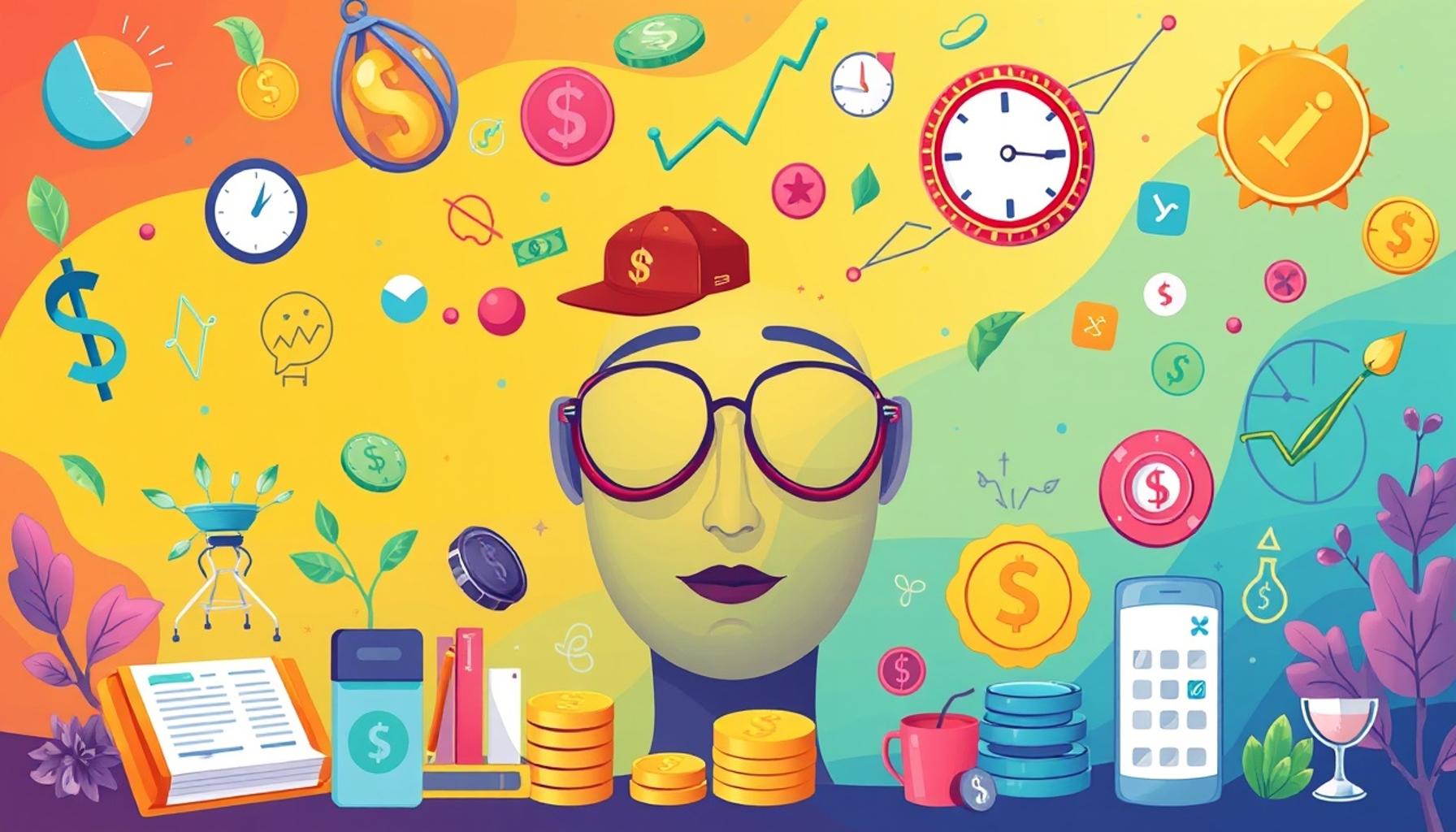 The Role of Stress in Skin Health: How to Manage and Protect Your Complexion