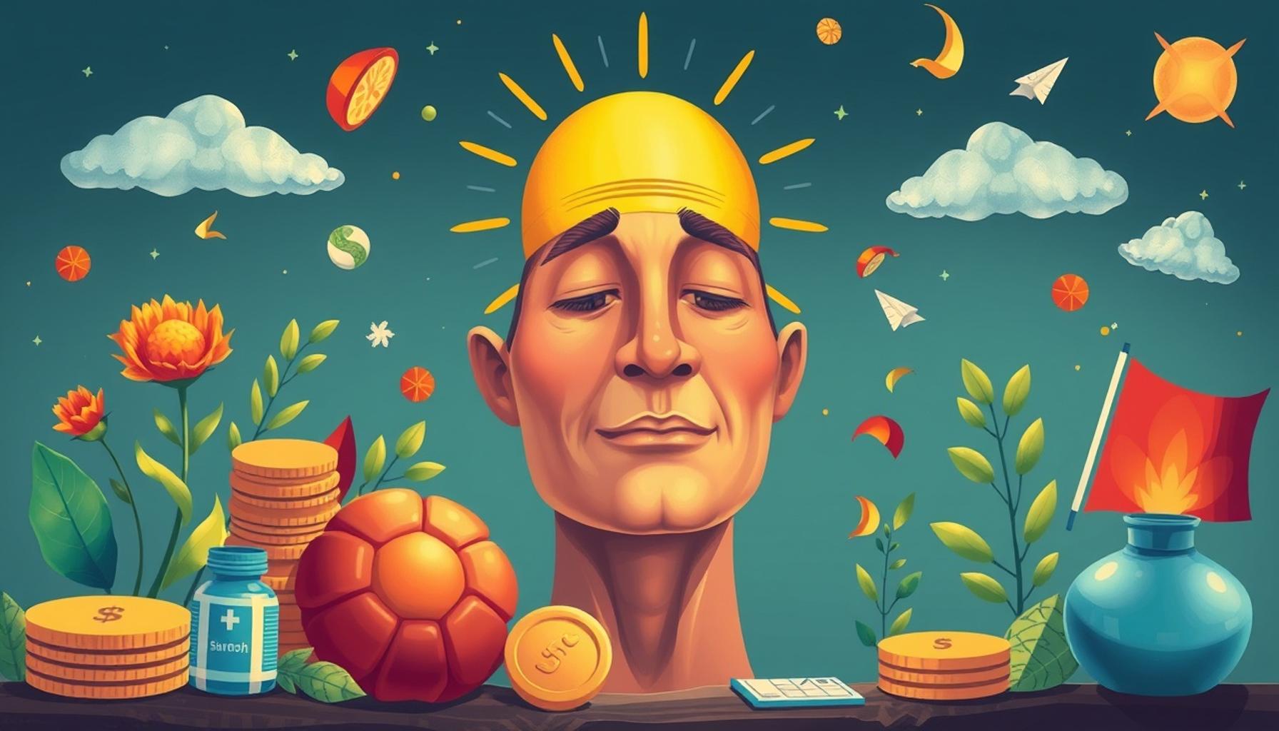 The Role of Sleep in Skin Regeneration and the Fight Against Aging