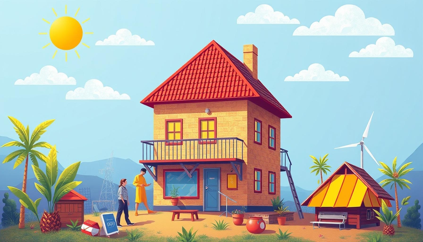 The Role of Sun Protection in Skin Cancer Prevention