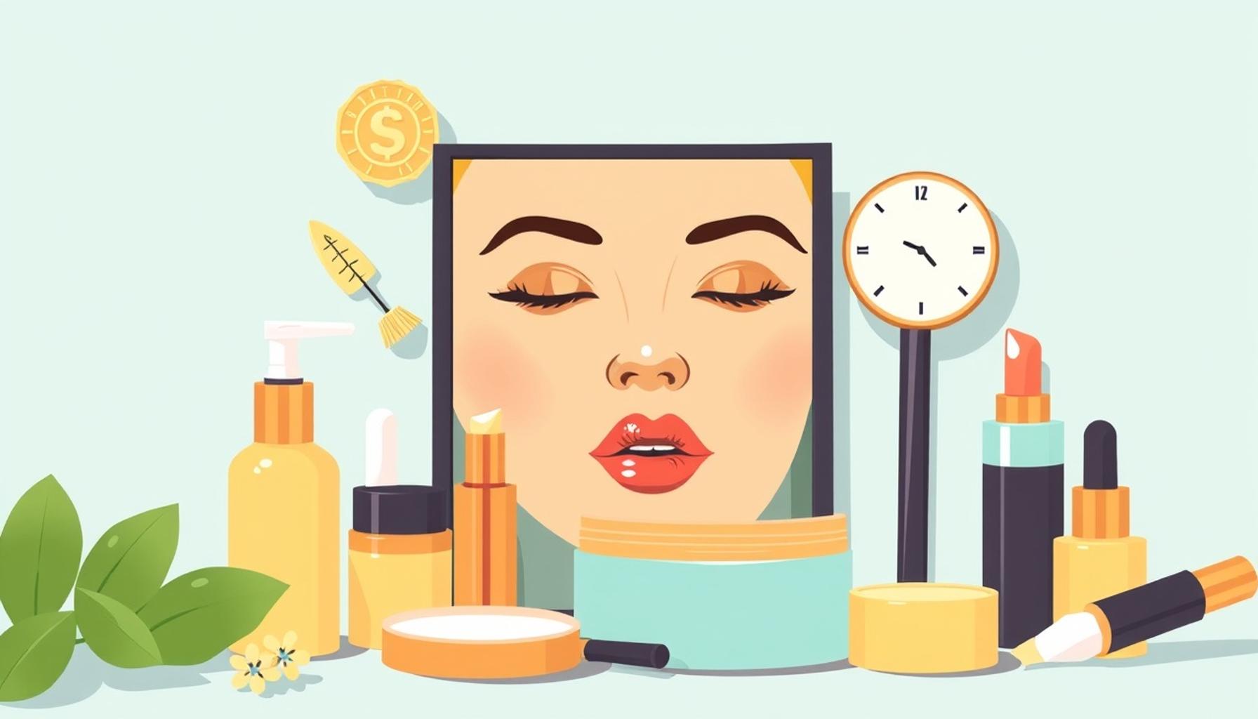Main