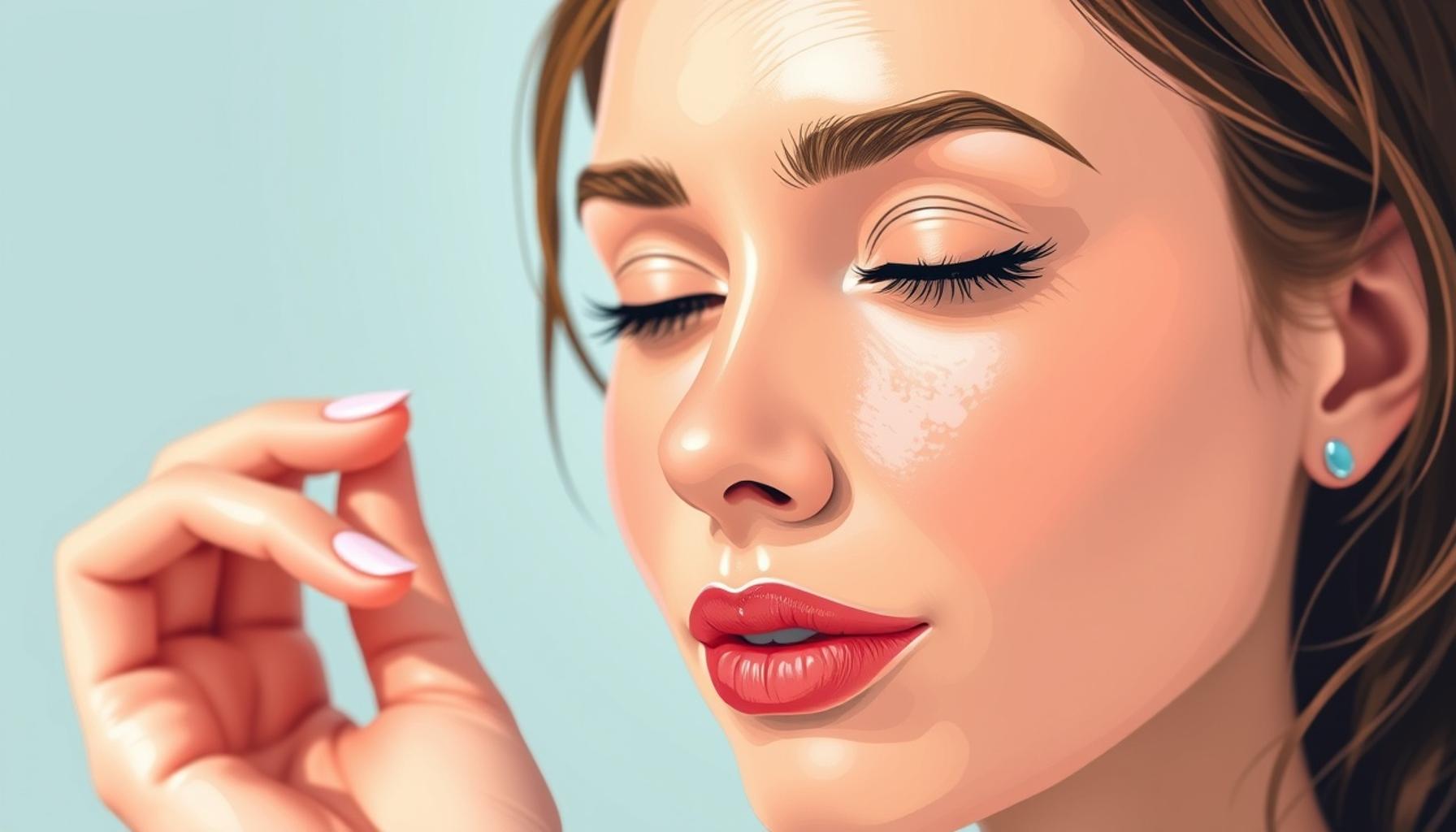 The Importance of a Facial Cleansing Routine for All Skin Types