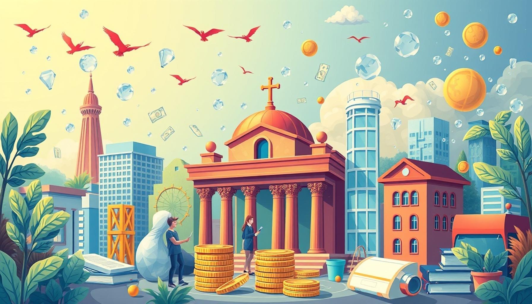 The Importance of Hydration in Body Treatment Routines