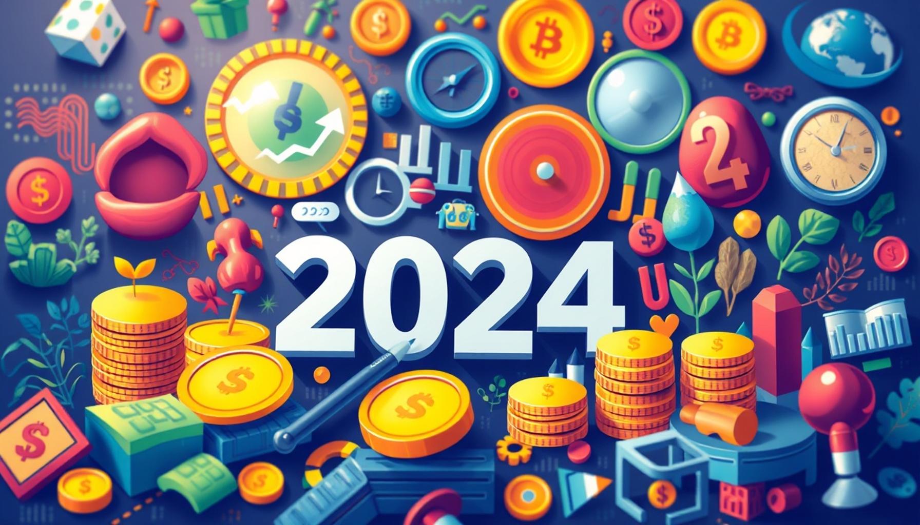 Body Treatment Trends for 2024: What to Expect?