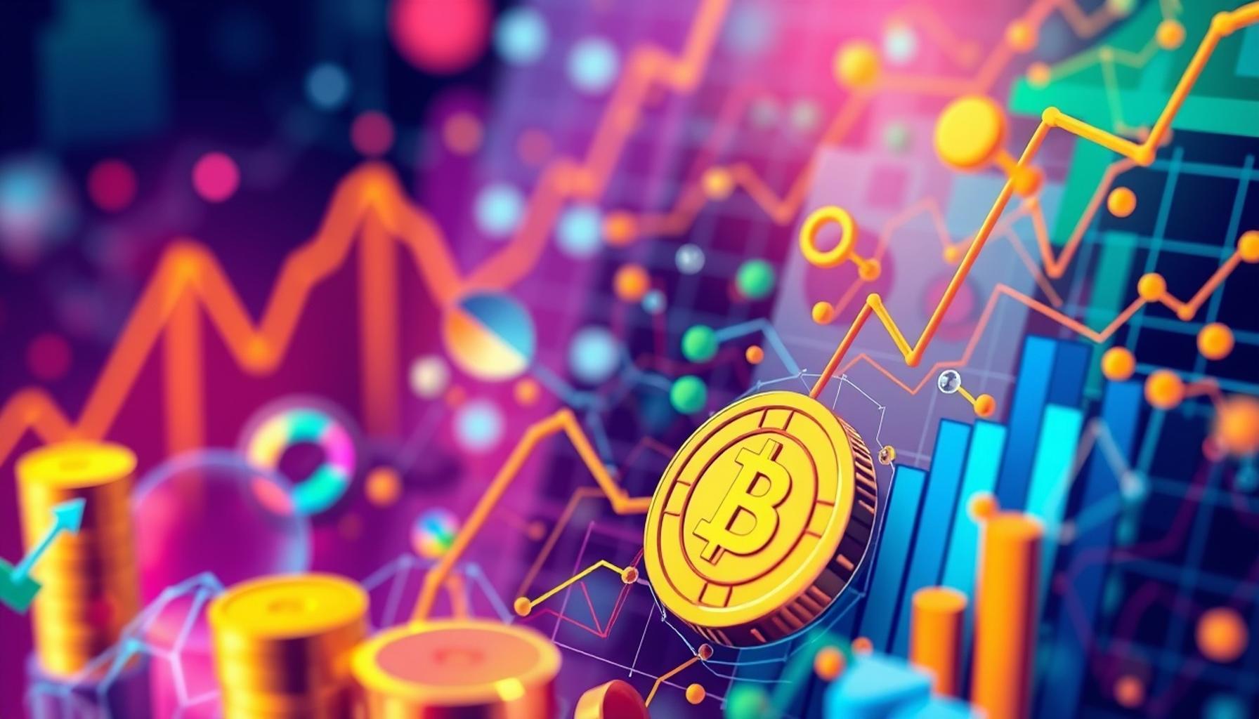Utilizing Machine Learning for Enhanced Risk Prediction in Investment Analysis