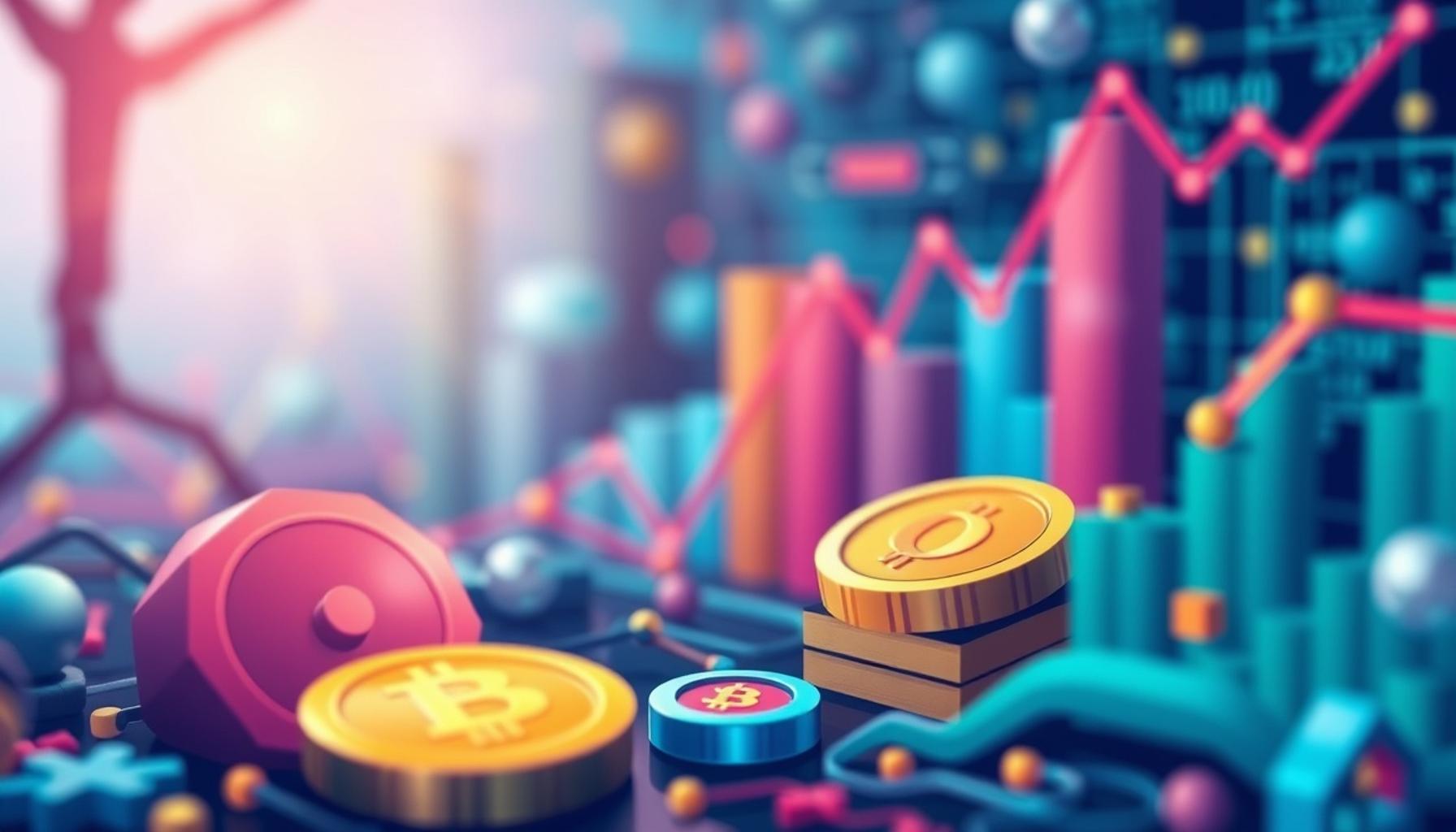 The Influence of Technological Disruptions on Risk Assessment in Financial Markets