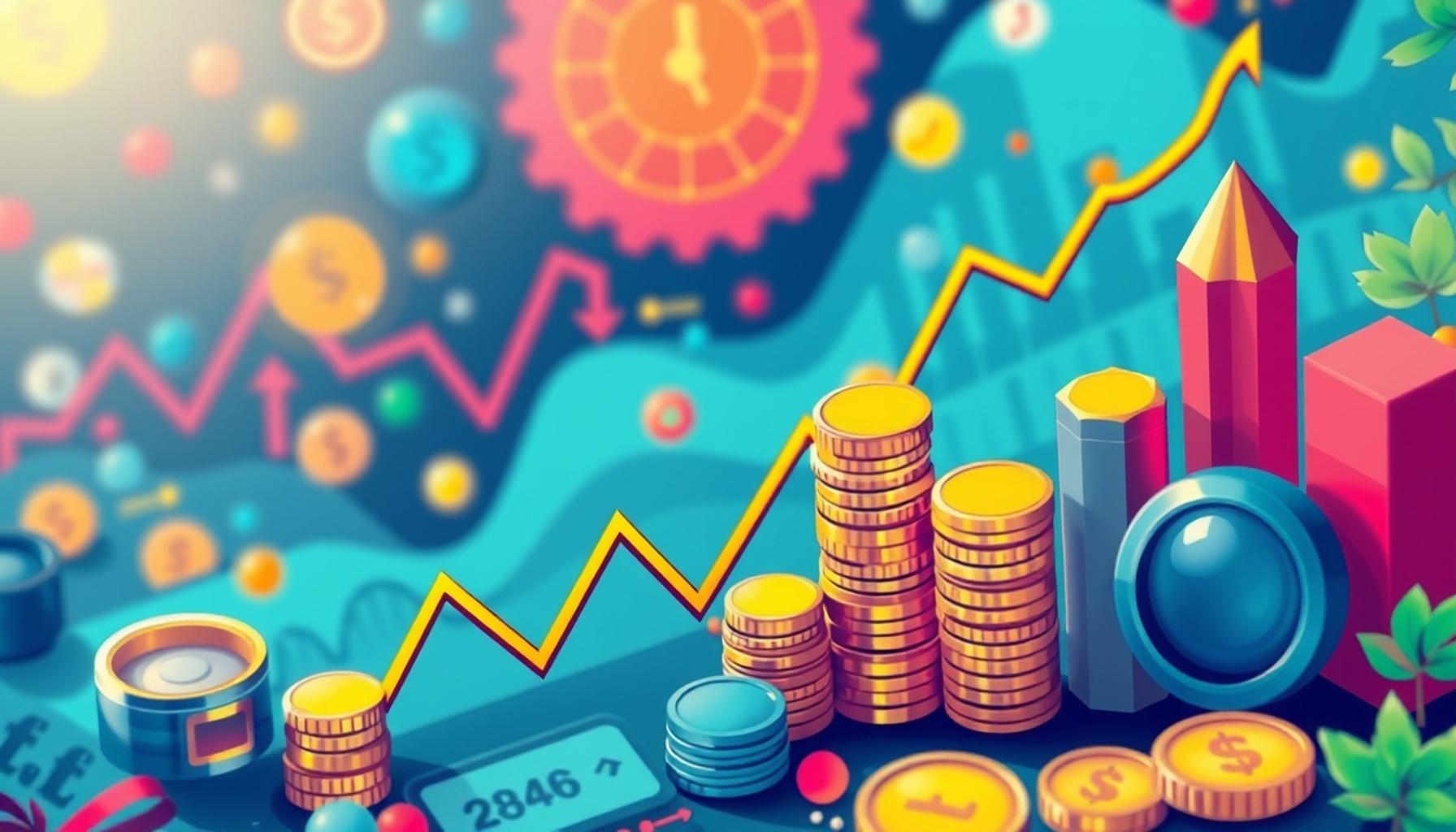 Leveraging Scenario Analysis for Better Risk Management in Investment Strategies