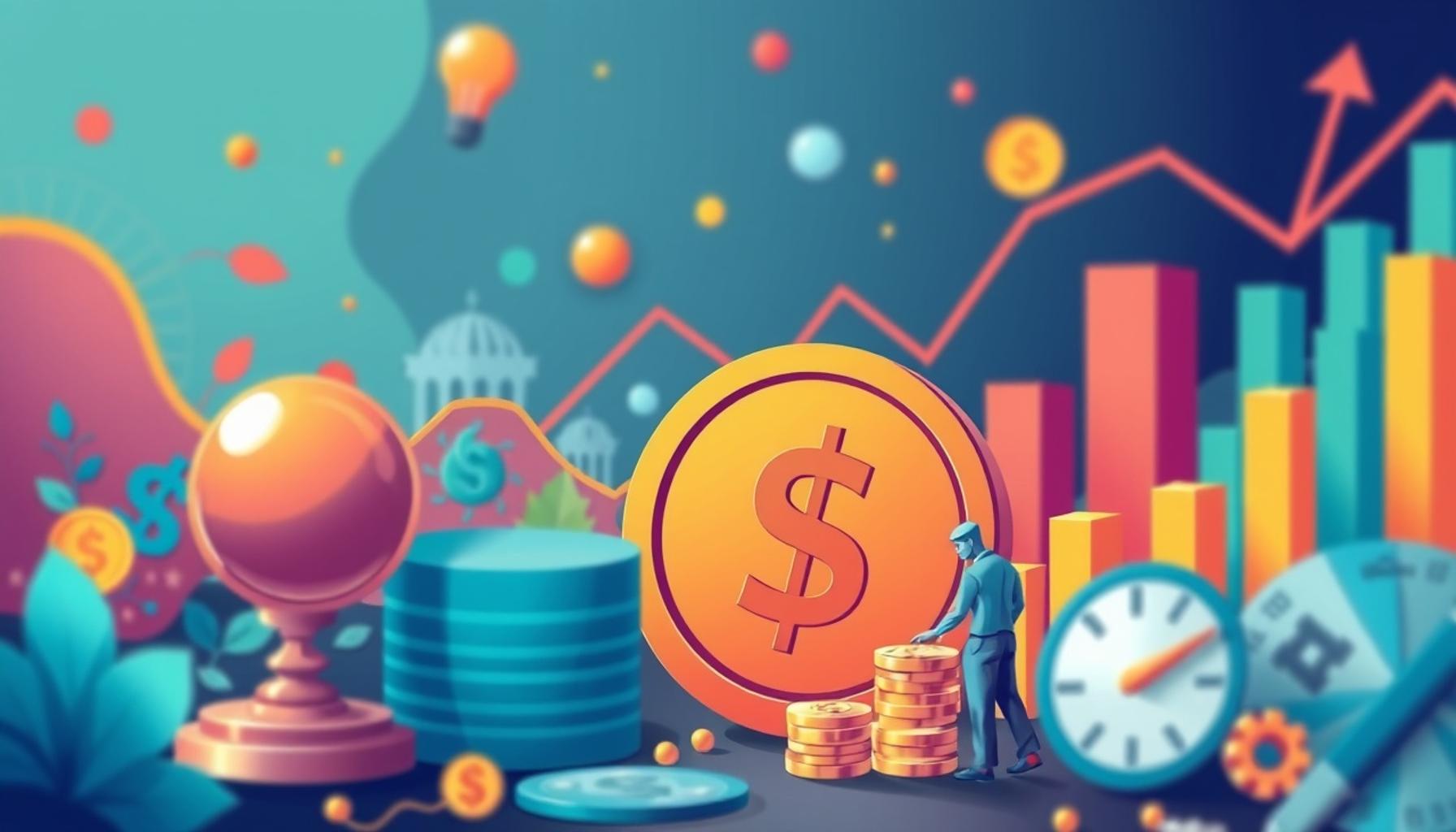 The Intersection of Risk Analysis and Behavioral Biases in Investment Decision Making