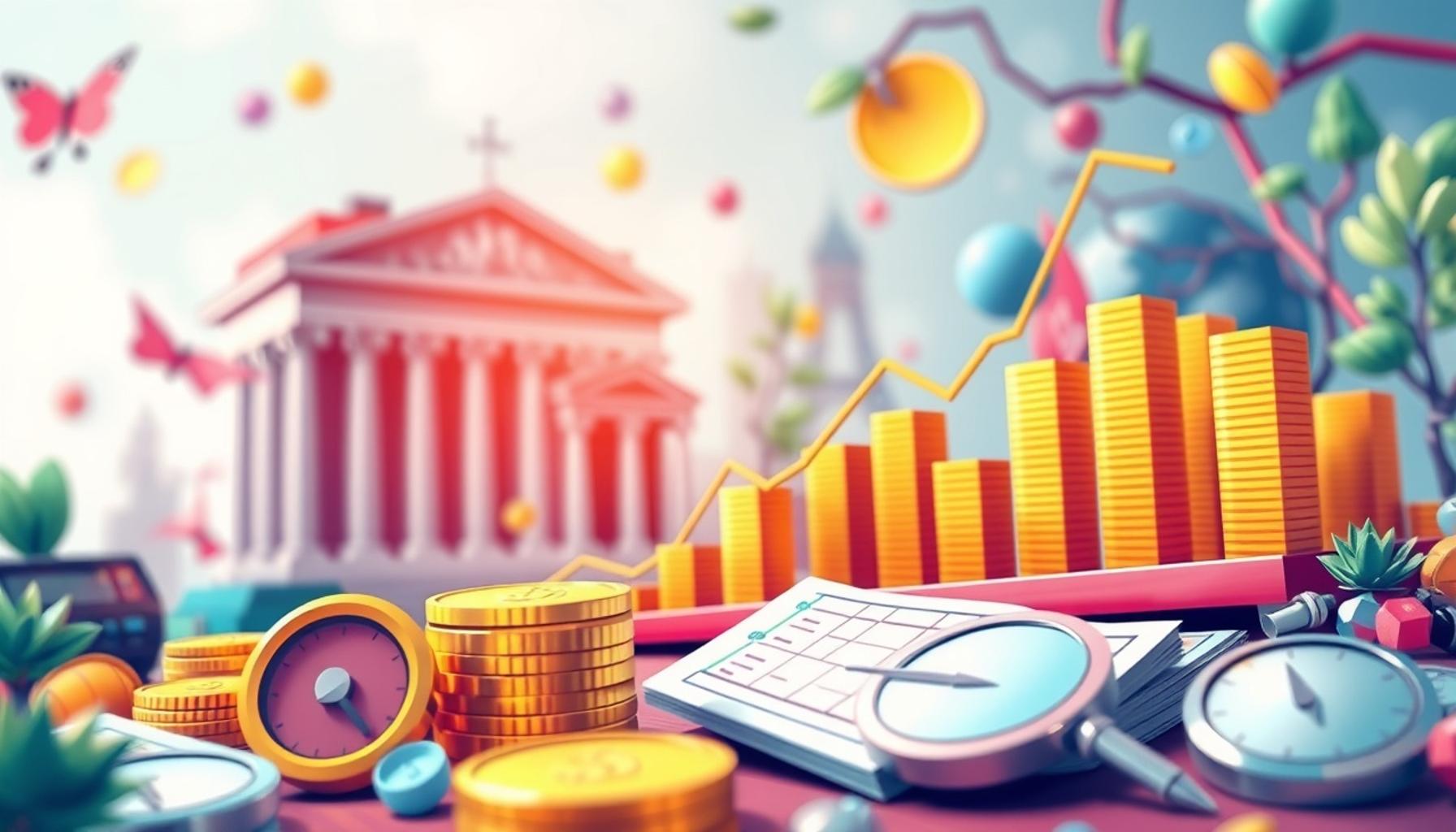 The Importance of Stress Testing in Risk Analysis for Financial Institutions