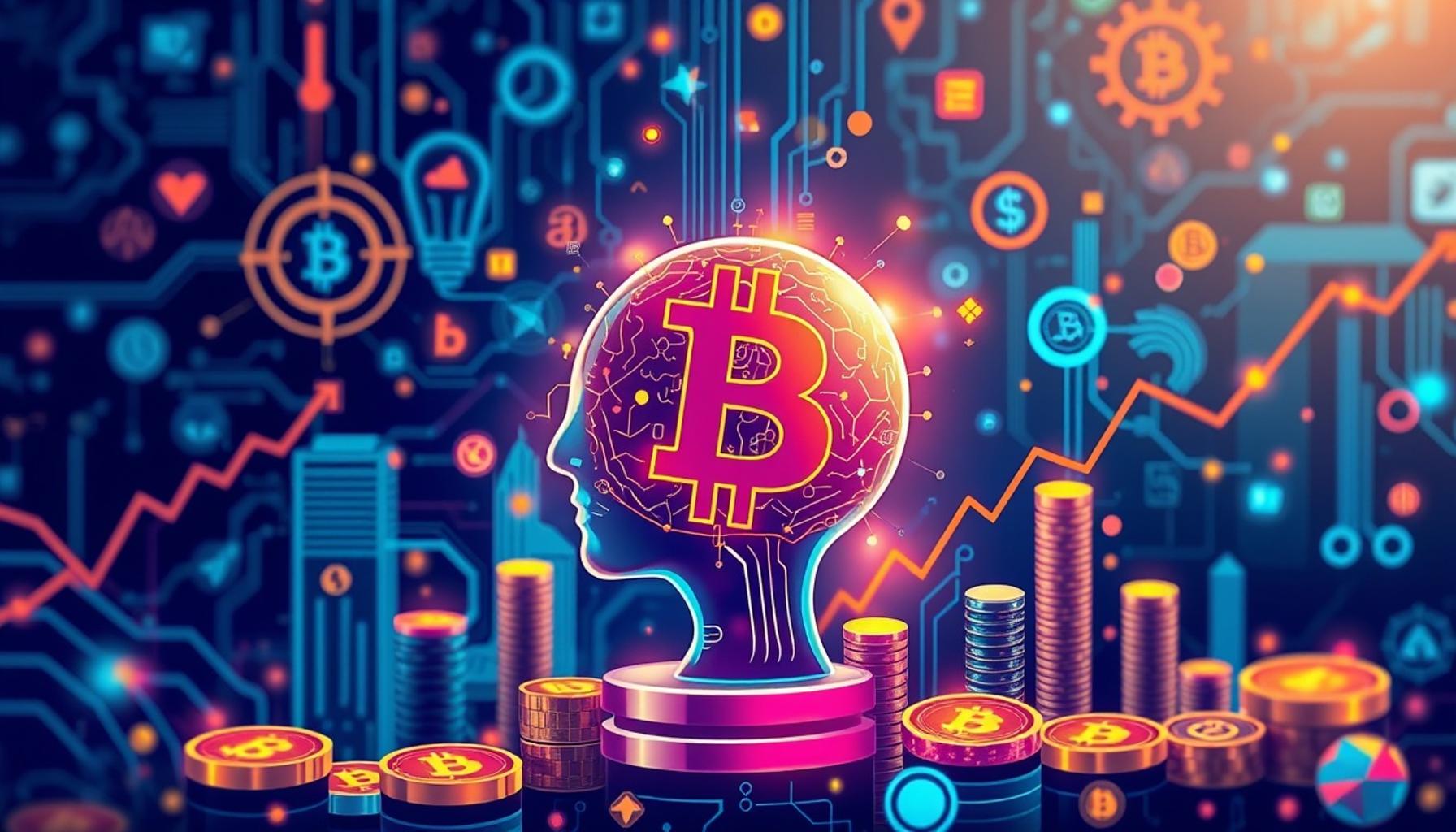 Exploring the Impact of Artificial Intelligence on Capital Growth Investment Strategies
