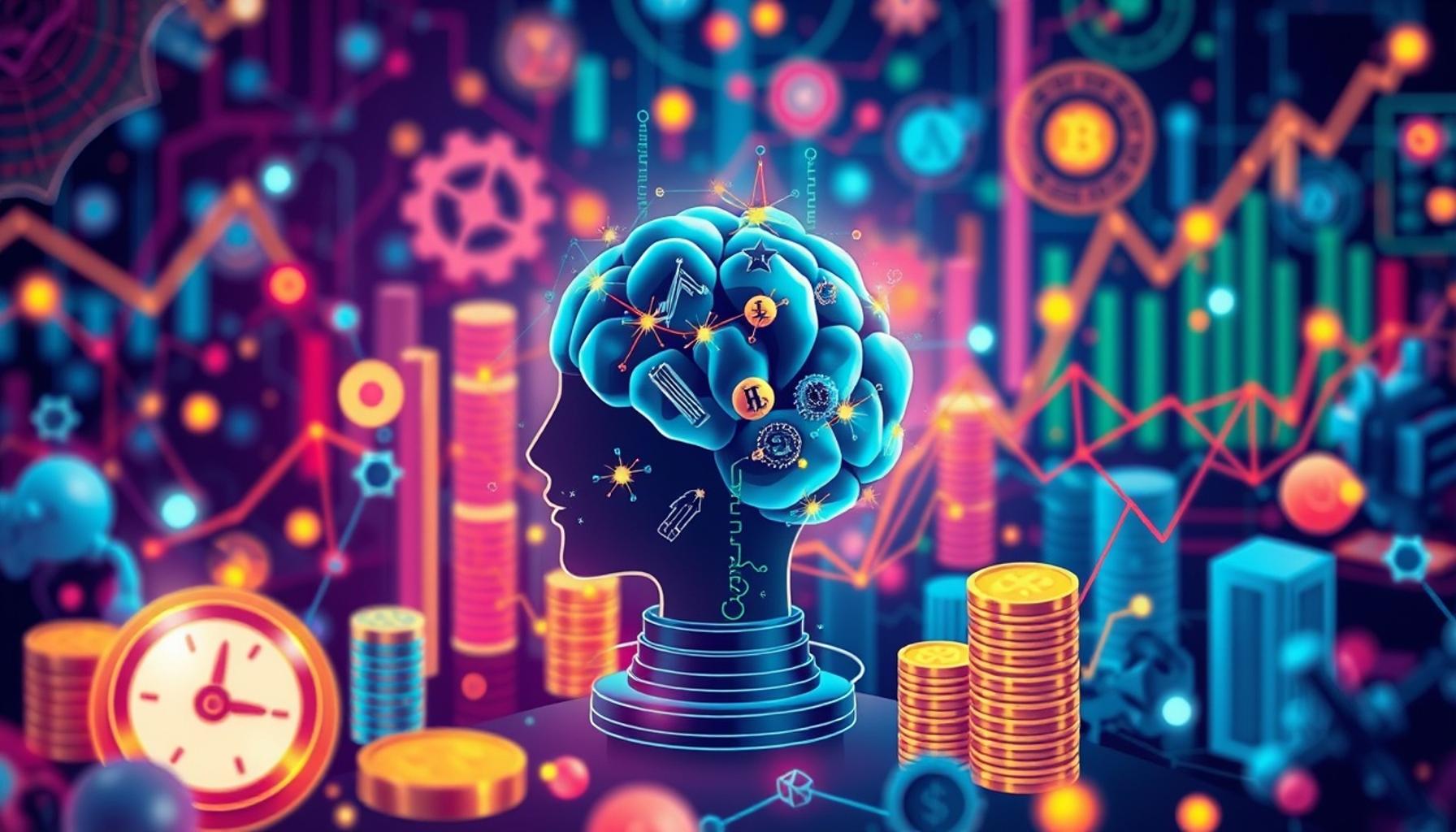 The Role of Artificial Intelligence in Automating Risk Assessment for Investment Portfolios