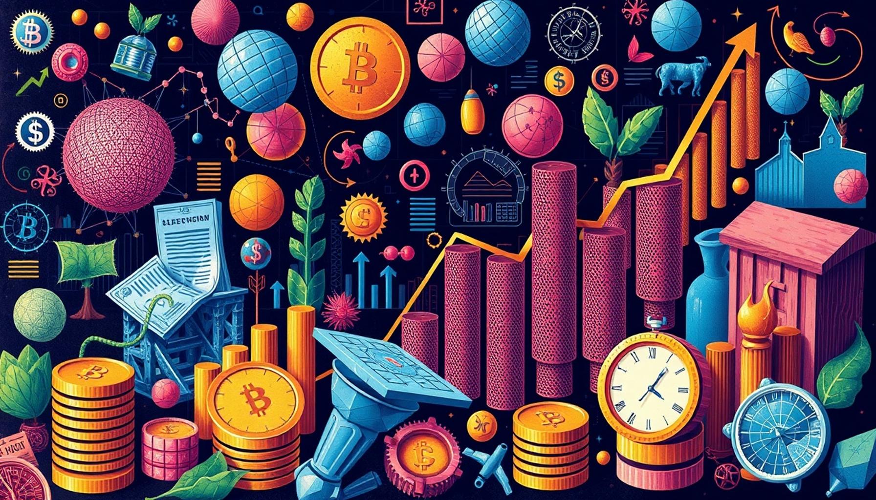 The Role of Behavioral Finance in Risk Assessment and Investment Decision-Making