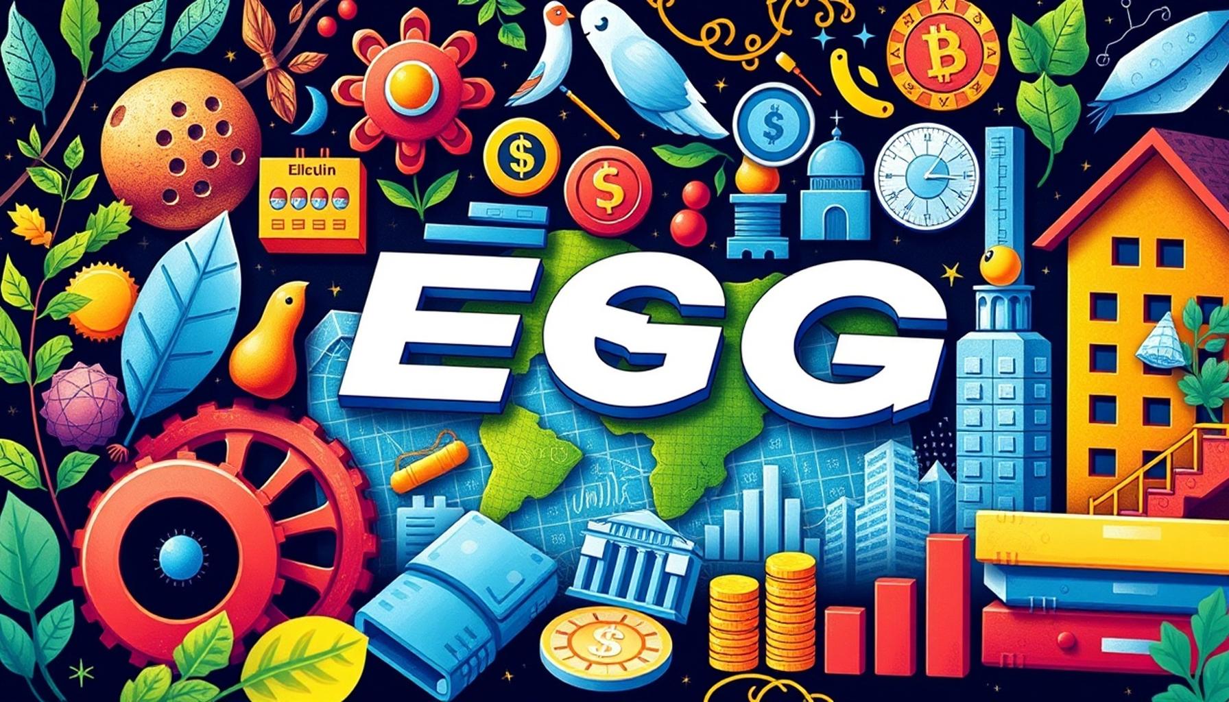 The Integration of ESG in Asset Allocation Decisions