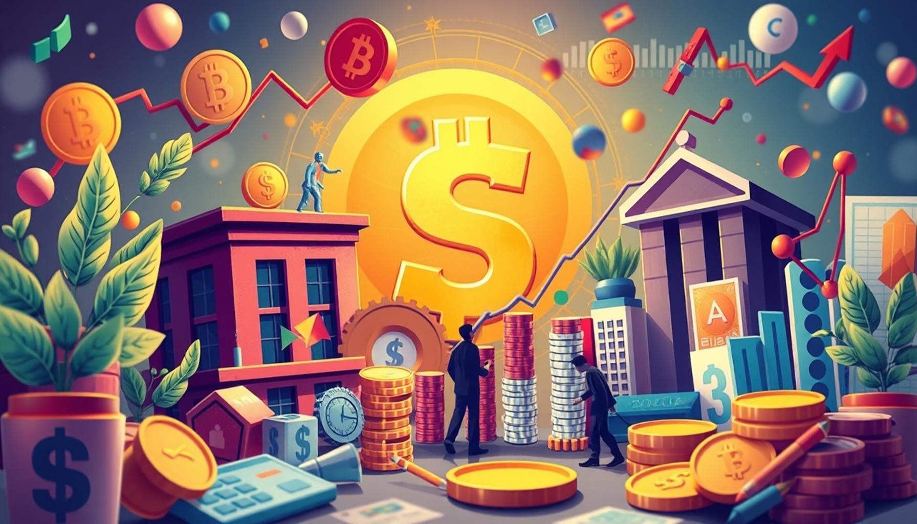 The Importance of Fundamental Analysis in Asset Selection During Times of Crisis