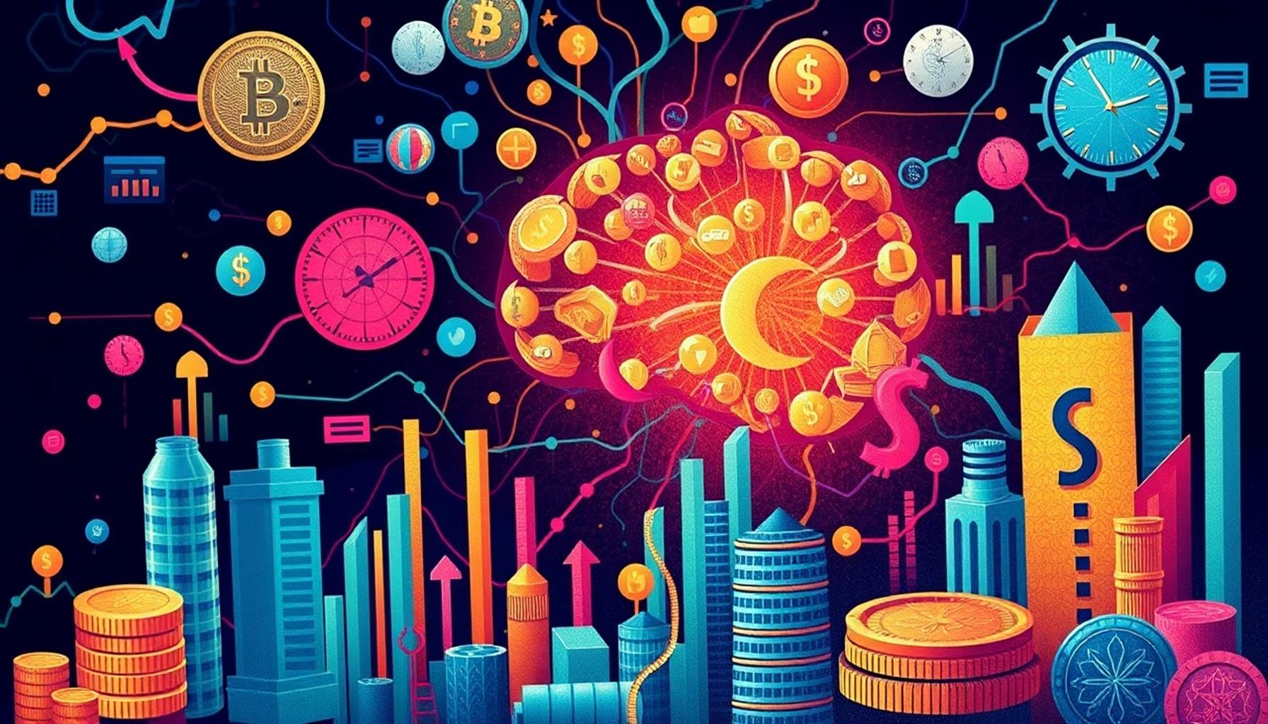Behavioral Finance Trends: How Investor Psychology Is Shaping Market Movements