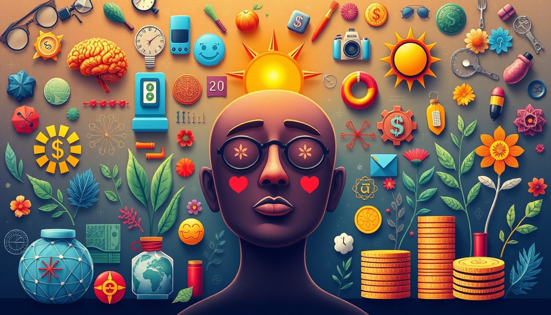 Mindfulness and Self-Compassion: Tools to Cultivate Mental Health in Daily Life
