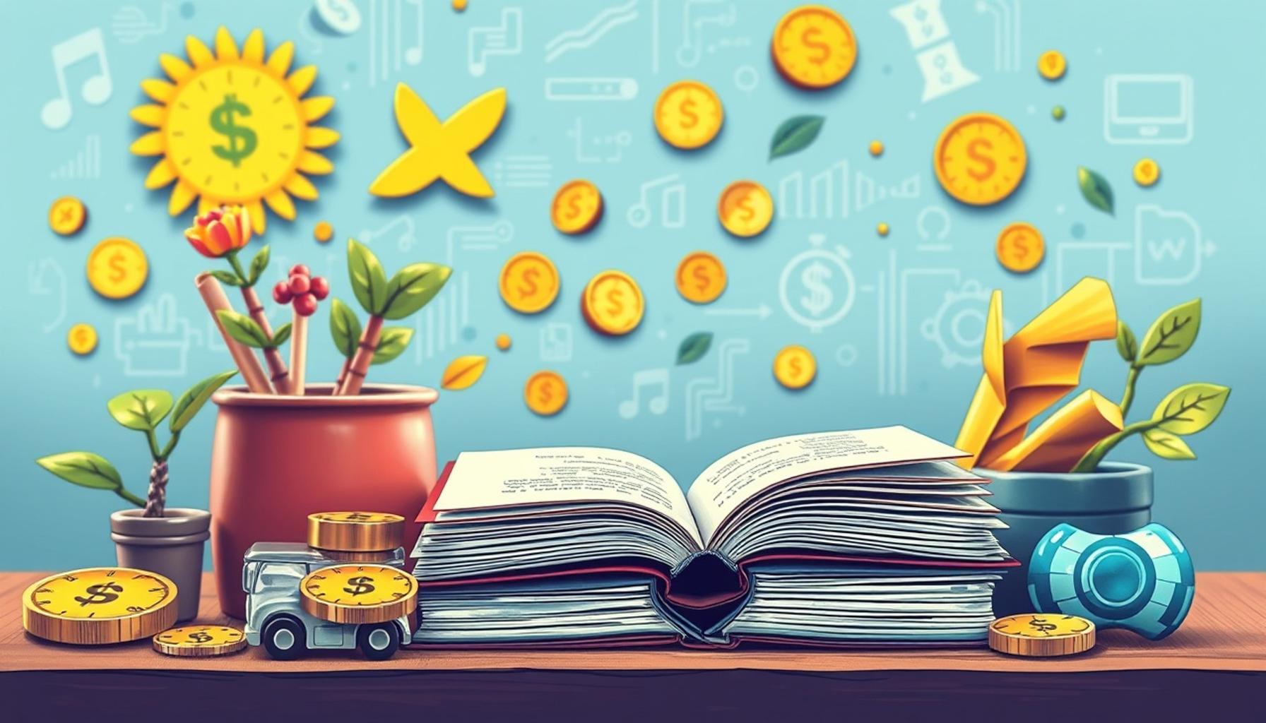 Journaling Practices for Mental Well-Being: How Writing Can Help with Self-Reflection and Stress Relief
