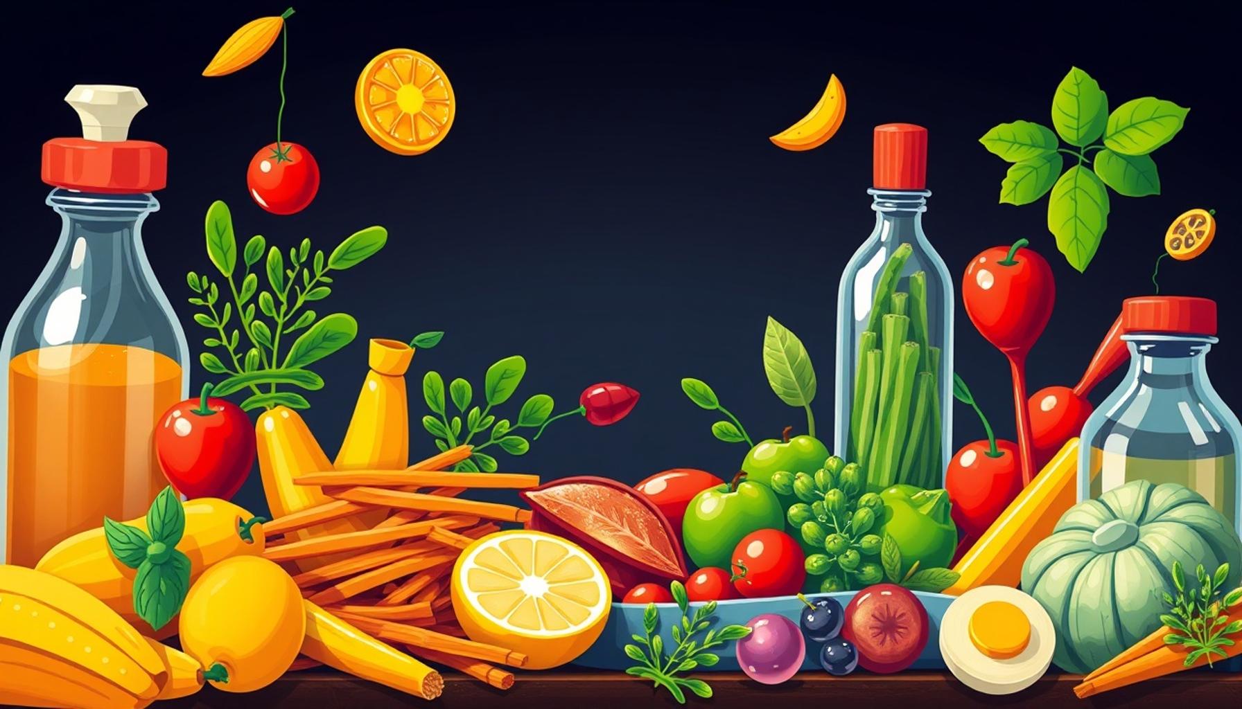 The Importance of Mindful Eating in Optimizing Nutrition and Promoting Healthy Habits