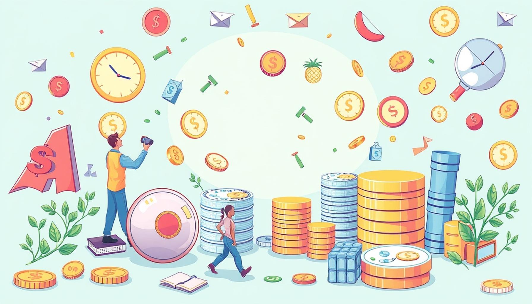 How to Create a Fun and Motivating Exercise Routine Using Games and Playful Activities